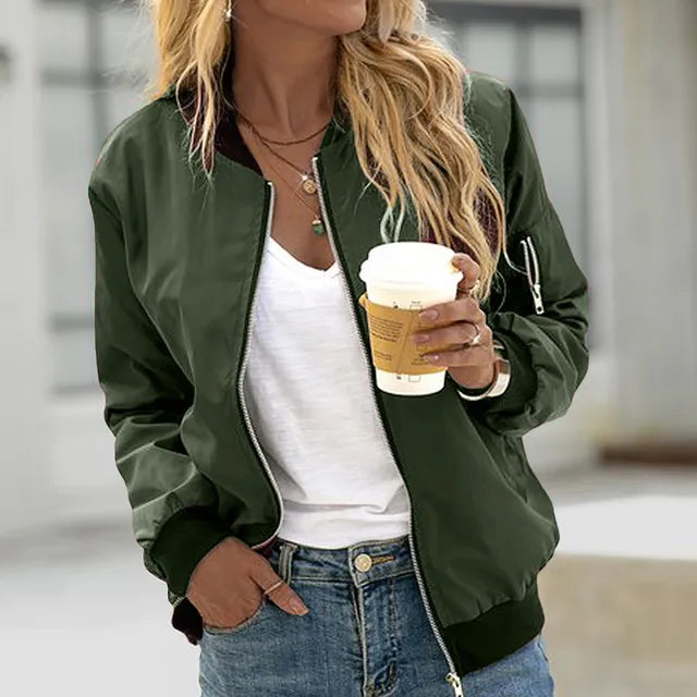 https://ae01.alicdn.com/kf/S1fdaee7348ad4683ae22b3b53ecffbffT/Spring-Autumn-Women-Jackets-Tops-Fashion-Basic-Bomber-Jacket-Streetwear-Long-Sleeve-Coat-Female-Solid-Color.jpg_640x640.jpg