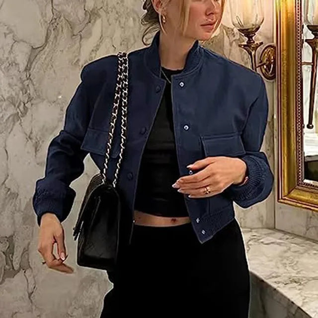 https://ae01.alicdn.com/kf/S273cd805433148c193bb40255156694br/Spring-Autumn-Women-Jackets-Tops-Fashion-Basic-Bomber-Jacket-Streetwear-Long-Sleeve-Coat-Female-Solid-Color.jpg_640x640.jpg