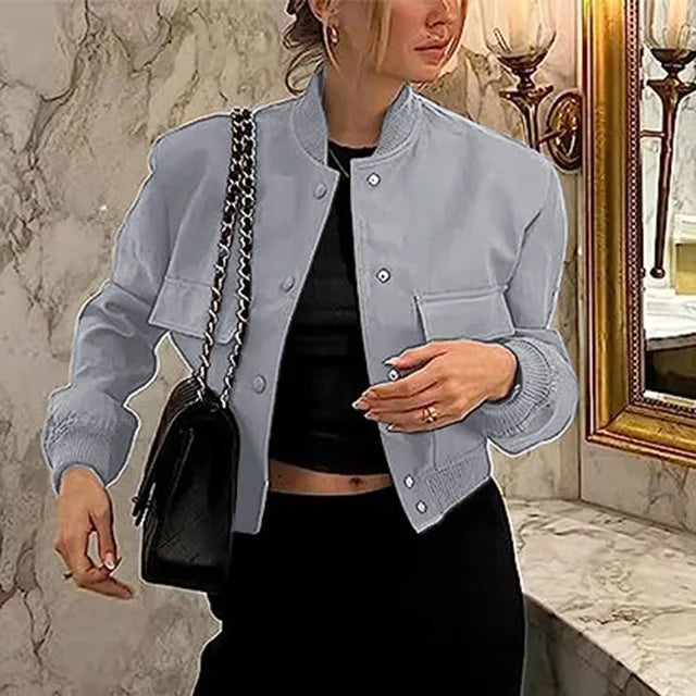 https://ae01.alicdn.com/kf/Sf6d4a38048b24d8f856594e385d8381ey/Spring-Autumn-Women-Jackets-Tops-Fashion-Basic-Bomber-Jacket-Streetwear-Long-Sleeve-Coat-Female-Solid-Color.jpg_640x640.jpg