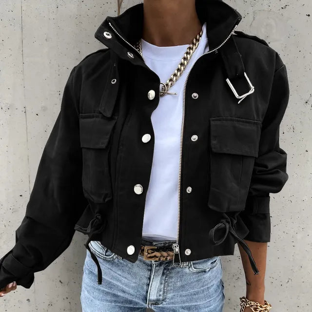 https://ae01.alicdn.com/kf/Se2aeef84697742a79d7a7c34b44512b8Y/Spring-Autumn-Women-Jackets-Tops-Fashion-Basic-Bomber-Jacket-Streetwear-Long-Sleeve-Coat-Female-Solid-Color.jpg_640x640.jpg