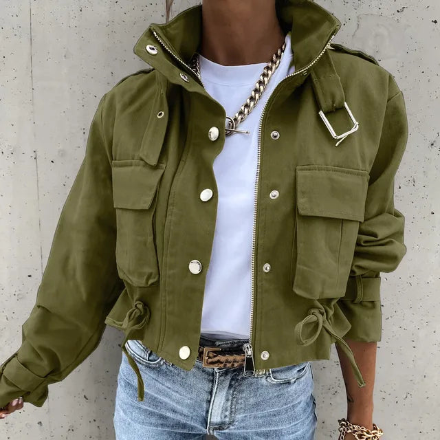 https://ae01.alicdn.com/kf/S21ffdf25bbd54a098dd358b9549a2672z/Spring-Autumn-Women-Jackets-Tops-Fashion-Basic-Bomber-Jacket-Streetwear-Long-Sleeve-Coat-Female-Solid-Color.jpg_640x640.jpg