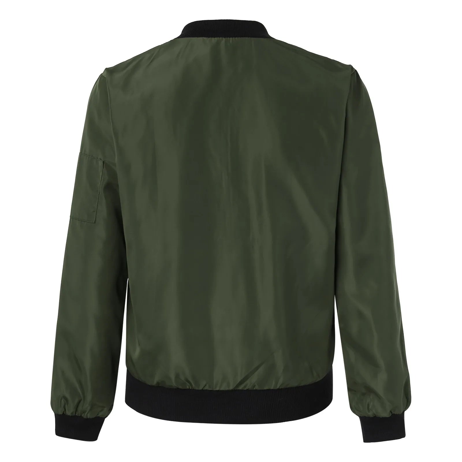 https://ae01.alicdn.com/kf/Sc0db6c03b9d54d2cae7ff8e9980c2099E/Spring-Autumn-Women-Jackets-Tops-Fashion-Basic-Bomber-Jacket-Streetwear-Long-Sleeve-Coat-Female-Solid-Color.jpg