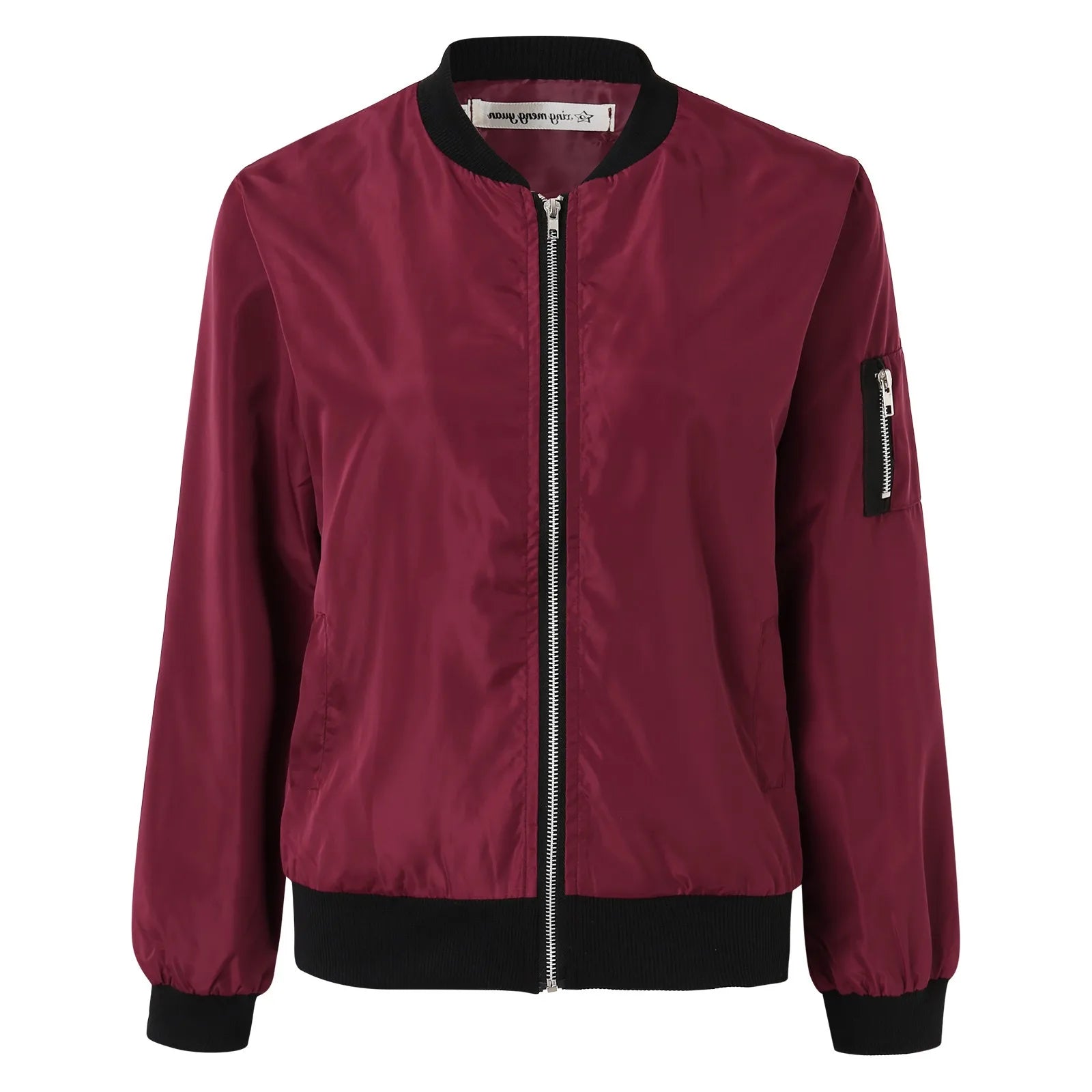 https://ae01.alicdn.com/kf/S5a220768d19c4f37b44f11ce97e06912E/Spring-Autumn-Women-Jackets-Tops-Fashion-Basic-Bomber-Jacket-Streetwear-Long-Sleeve-Coat-Female-Solid-Color.jpg