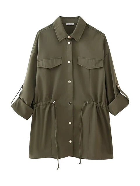 https://ae01.alicdn.com/kf/S5f72ffced2fc46f6acee1a3f2a662d979/Willshela-Fall-Winter-Women-With-Pockets-Solid-Single-Breasted-Jackets-Vintage-Lapel-Neck-Long-Sleeves-Female.jpg_640x640.jpg