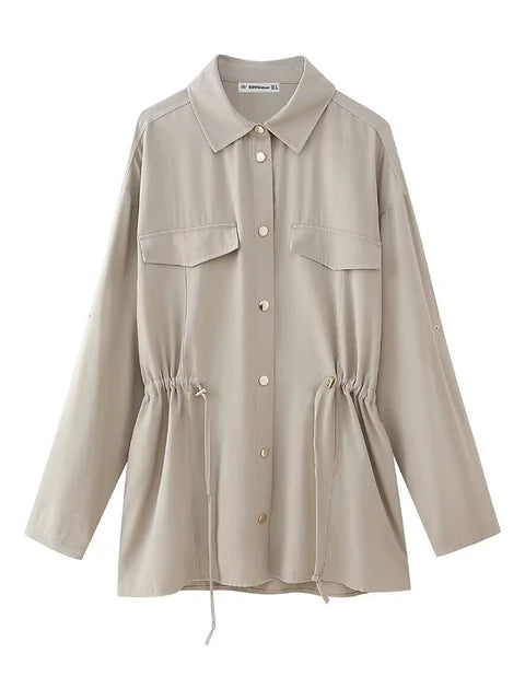 https://ae01.alicdn.com/kf/S94bc343043c5449898d4619b614ab3e8w/Willshela-Fall-Winter-Women-With-Pockets-Solid-Single-Breasted-Jackets-Vintage-Lapel-Neck-Long-Sleeves-Female.jpg_640x640.jpg