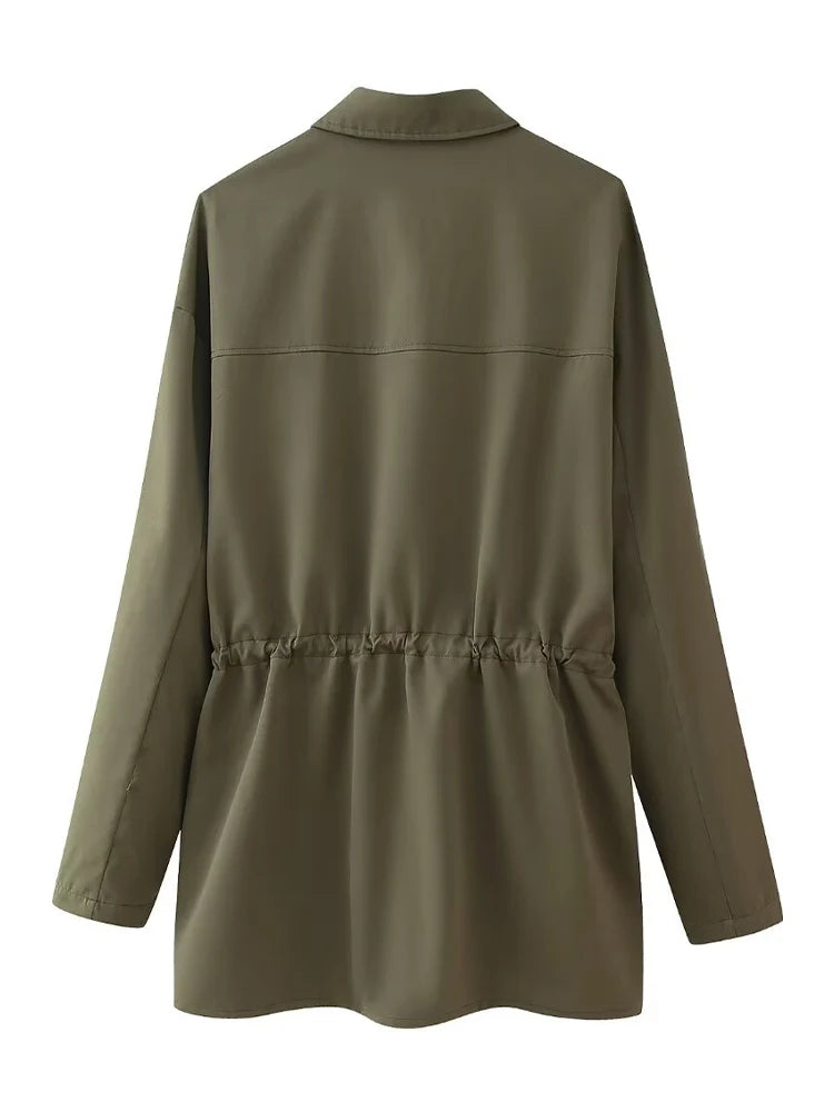 https://ae01.alicdn.com/kf/Sfafb5605ca8a4916bf5a2574cd1e86f7U/Willshela-Fall-Winter-Women-With-Pockets-Solid-Single-Breasted-Jackets-Vintage-Lapel-Neck-Long-Sleeves-Female.jpg