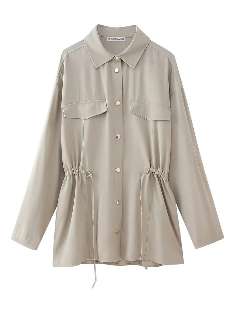 https://ae01.alicdn.com/kf/S94bc343043c5449898d4619b614ab3e8w/Willshela-Fall-Winter-Women-With-Pockets-Solid-Single-Breasted-Jackets-Vintage-Lapel-Neck-Long-Sleeves-Female.jpg