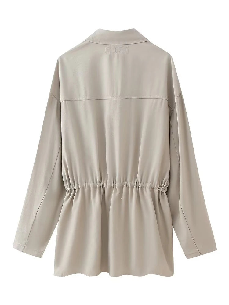https://ae01.alicdn.com/kf/Sd2cef6ea06cd4b91b733ce51213c8c93N/Willshela-Fall-Winter-Women-With-Pockets-Solid-Single-Breasted-Jackets-Vintage-Lapel-Neck-Long-Sleeves-Female.jpg