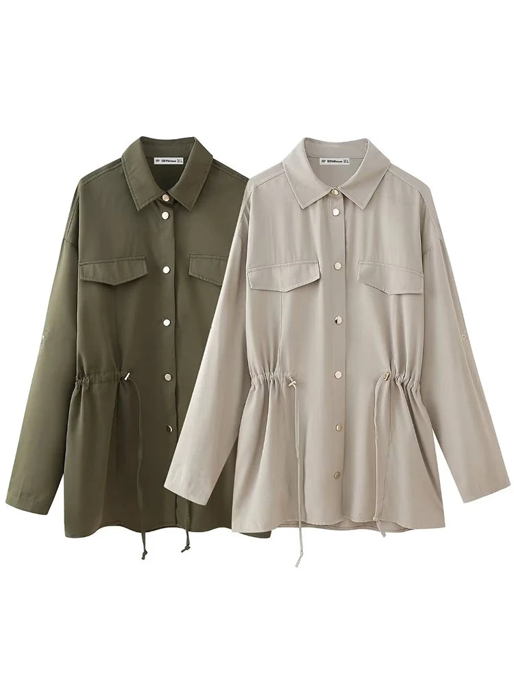 https://ae01.alicdn.com/kf/Sddbed517ea8b44e18cd7e677515e9b64g/Willshela-Fall-Winter-Women-With-Pockets-Solid-Single-Breasted-Jackets-Vintage-Lapel-Neck-Long-Sleeves-Female.jpg