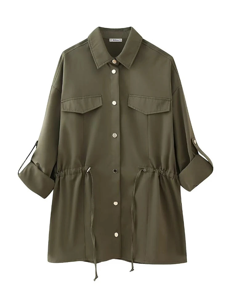 https://ae01.alicdn.com/kf/S5f72ffced2fc46f6acee1a3f2a662d979/Willshela-Fall-Winter-Women-With-Pockets-Solid-Single-Breasted-Jackets-Vintage-Lapel-Neck-Long-Sleeves-Female.jpg